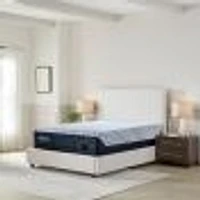 Tempur-Pedic Align Firm Mattress