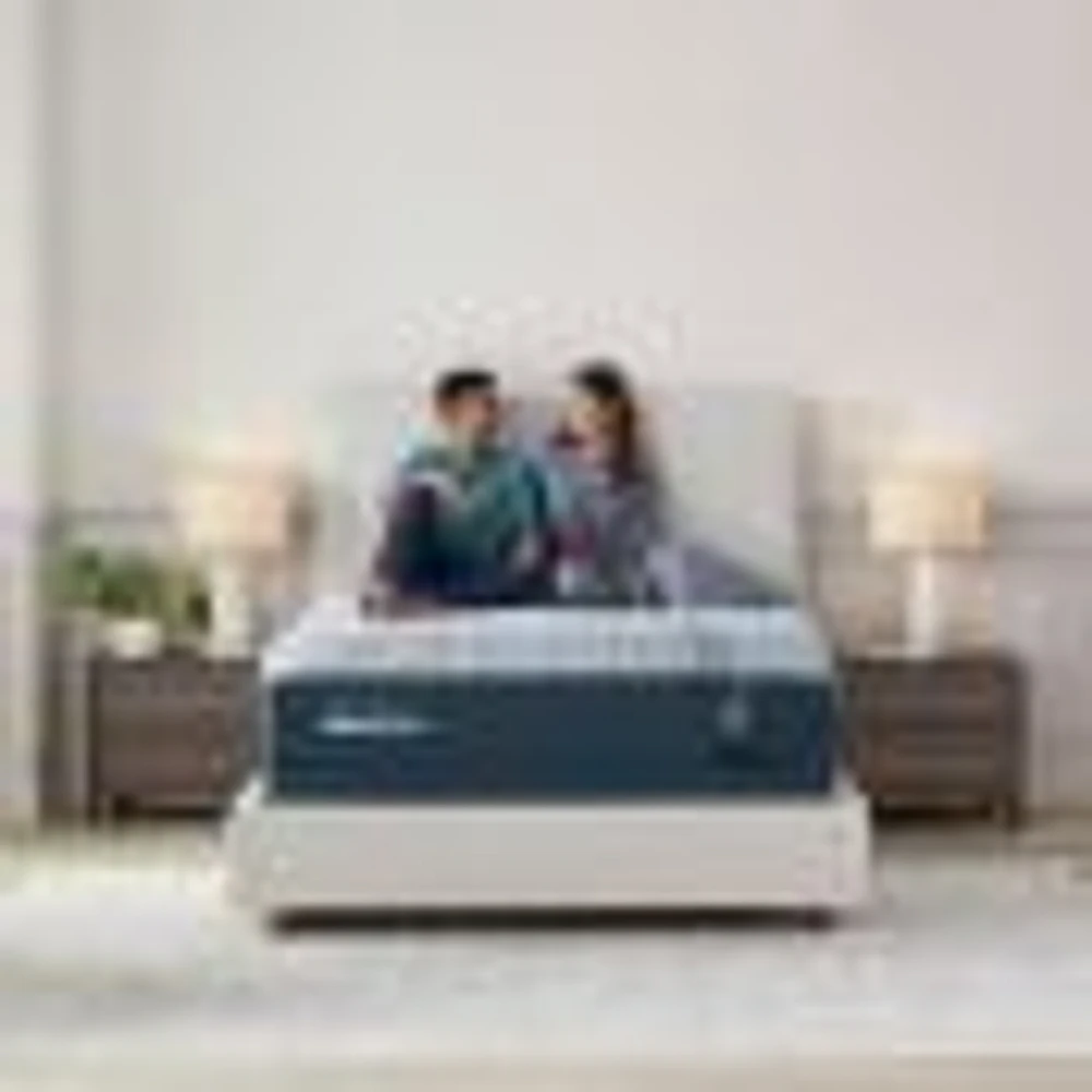 Tempur-Pedic Align Soft Mattress