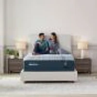 Tempur-Pedic Align Soft Mattress