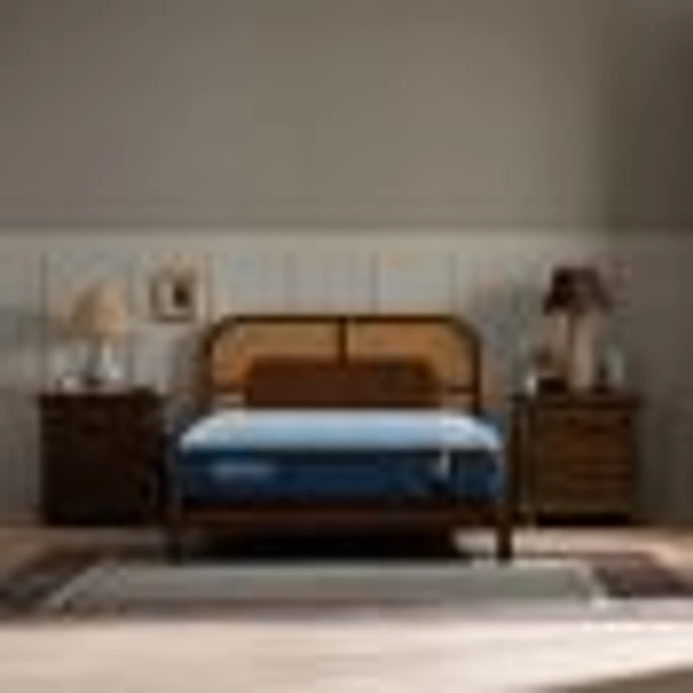 Tempur-Pedic Pro-Align Firm Mattress