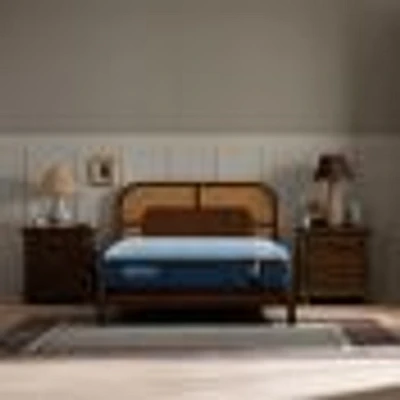 Tempur-Pedic Pro-Align Firm Mattress