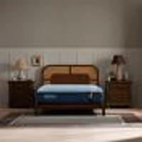 Tempur-Pedic Pro-Align Firm Mattress