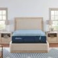 Tempur-Pedic Pro-Align Medium Mattress