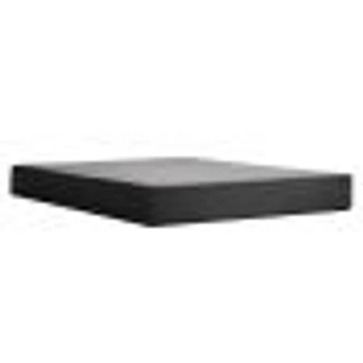 Tempur-Pedic sommmier régulier - 9 po