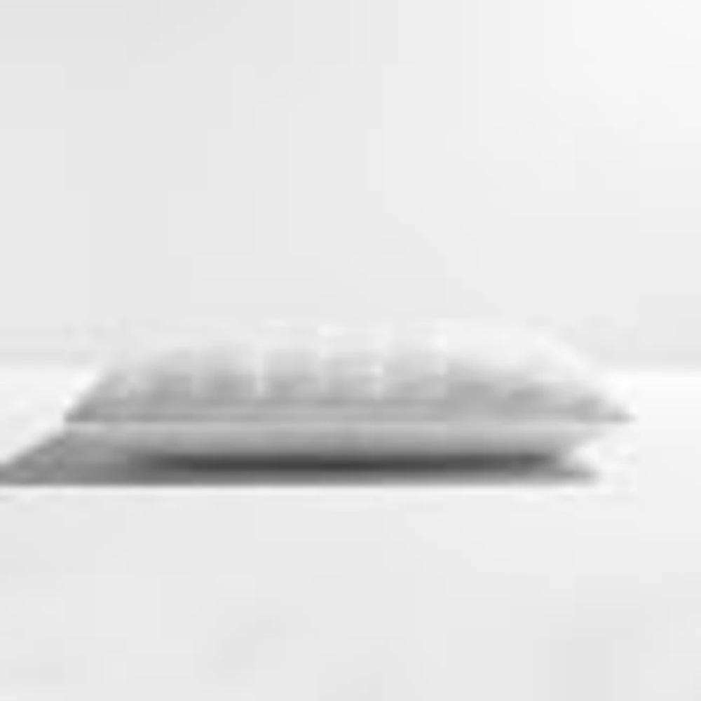 Tempur-Pedic® Align Pro Ergonomic Pillow