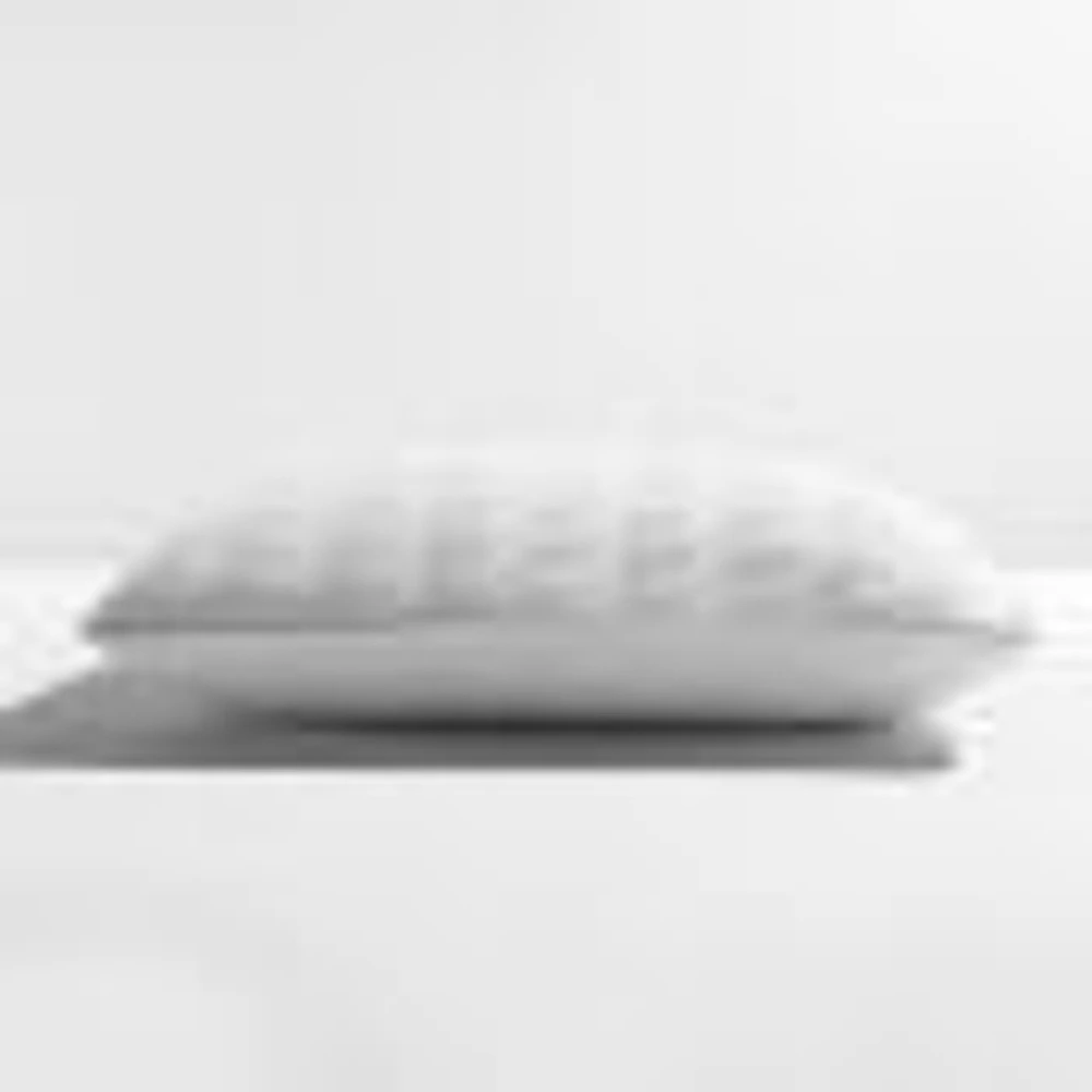 Tempur-Pedic® Align Pro Ergonomic Pillow