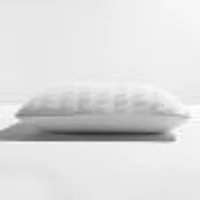 Tempur-Pedic® Align Pro Ergonomic Pillow