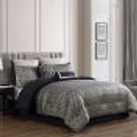 Tenbury Duvet Cover Set