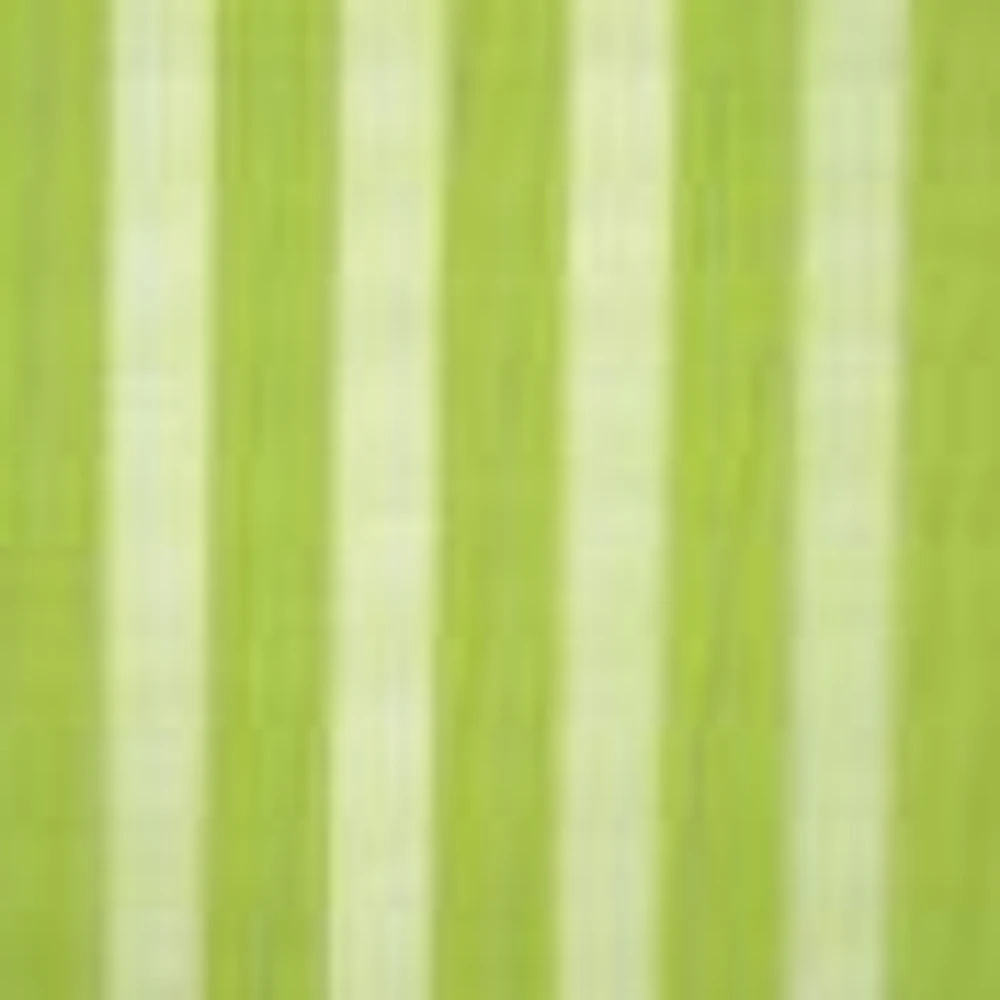 Textyle Stripe Vinyl Placemat