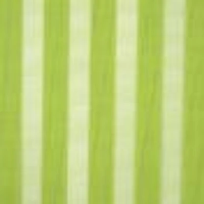 Textyle Stripe Vinyl Placemat