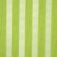 Textyle Stripe Vinyl Placemat