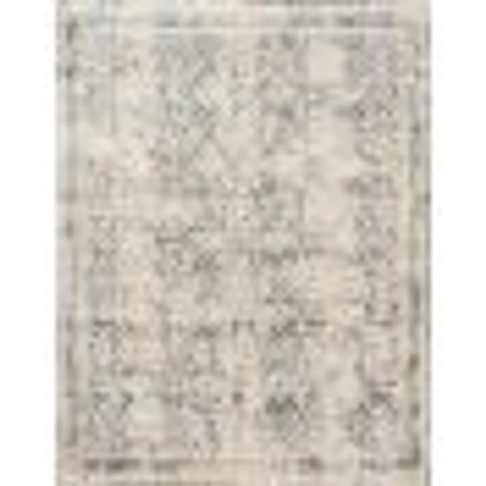 Loloi Theia Rug