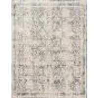 Loloi Theia Rug