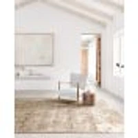 Tapis Theia par Loloi