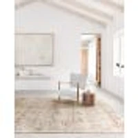 Loloi Theia Rug