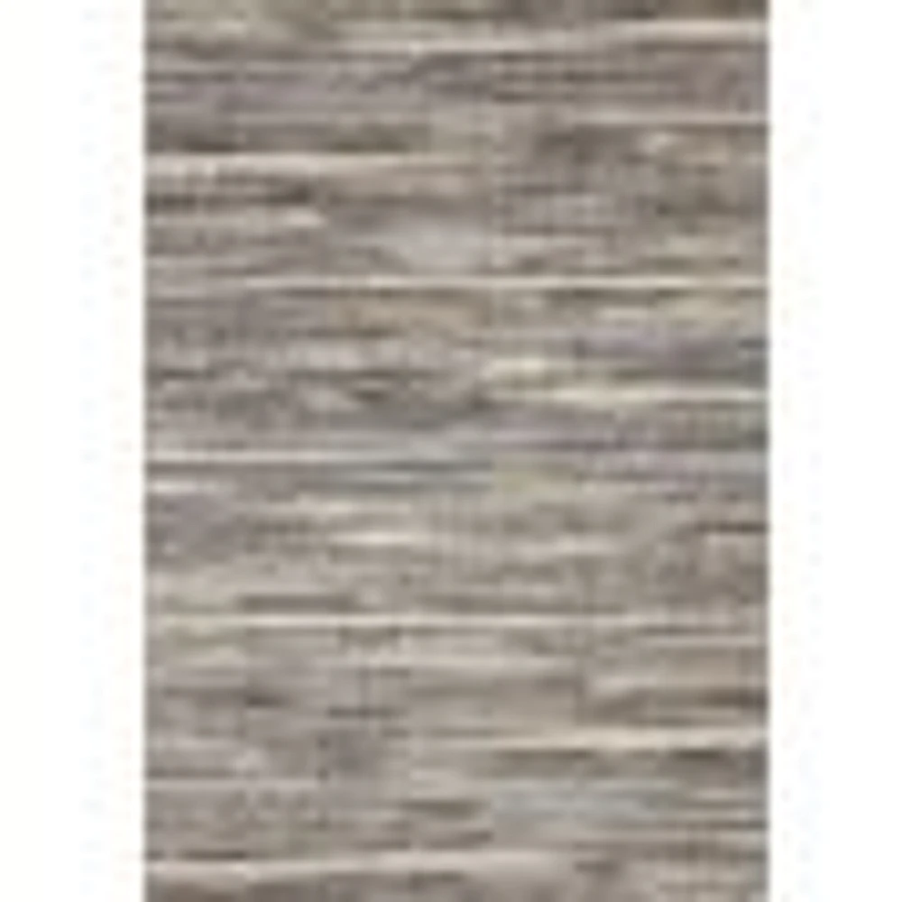 Loloi Theory Rug