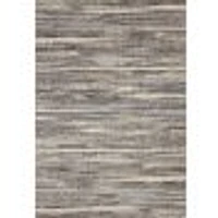 Loloi Theory Rug