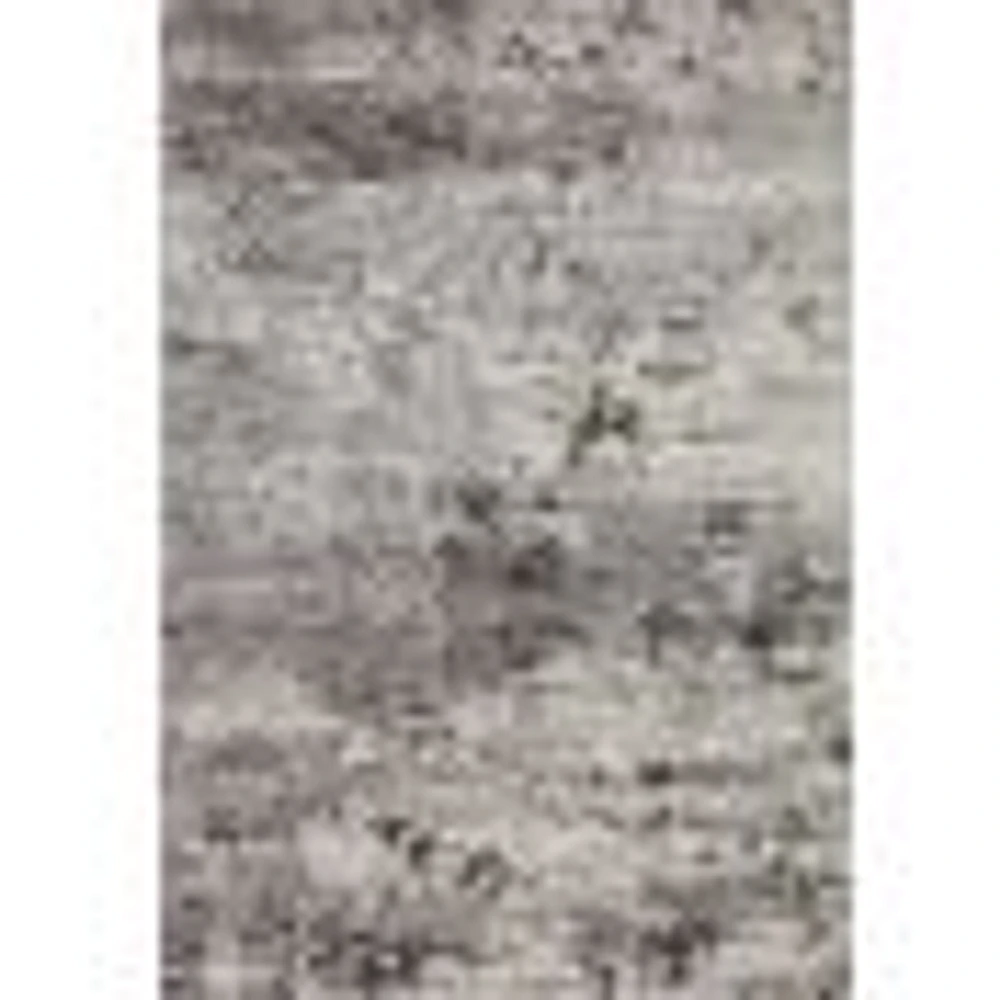 Loloi Theory Rug