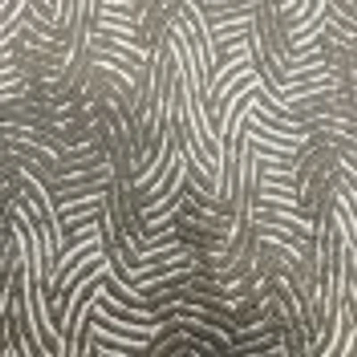 Tiger Reversible Bedspread Set