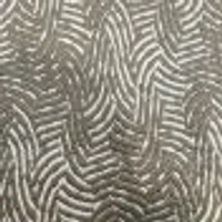 Ensemble couvre-lit réversible « Tiger »