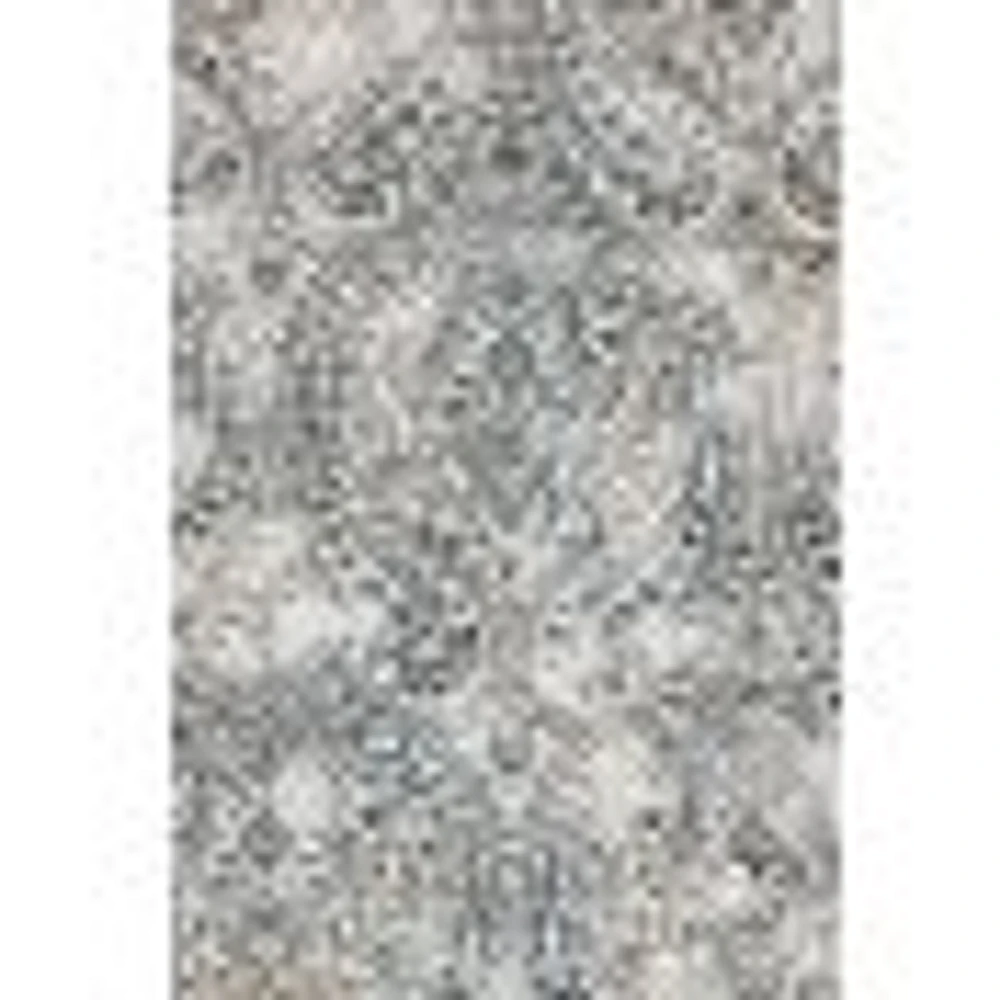 Loloi Torrance Rug