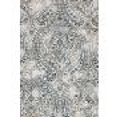 Loloi Torrance Rug