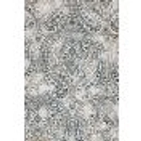 Loloi Torrance Rug