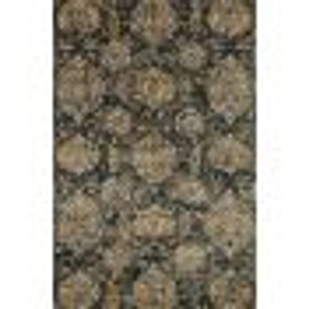 Loloi Torrance Rug