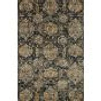 Loloi Torrance Rug