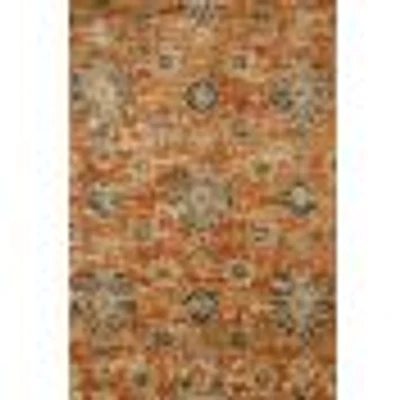 Loloi Torrance Rug