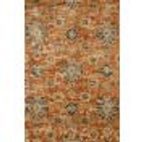 Loloi Torrance Rug