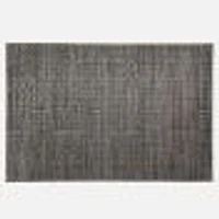 Trace Basketweave Placemat