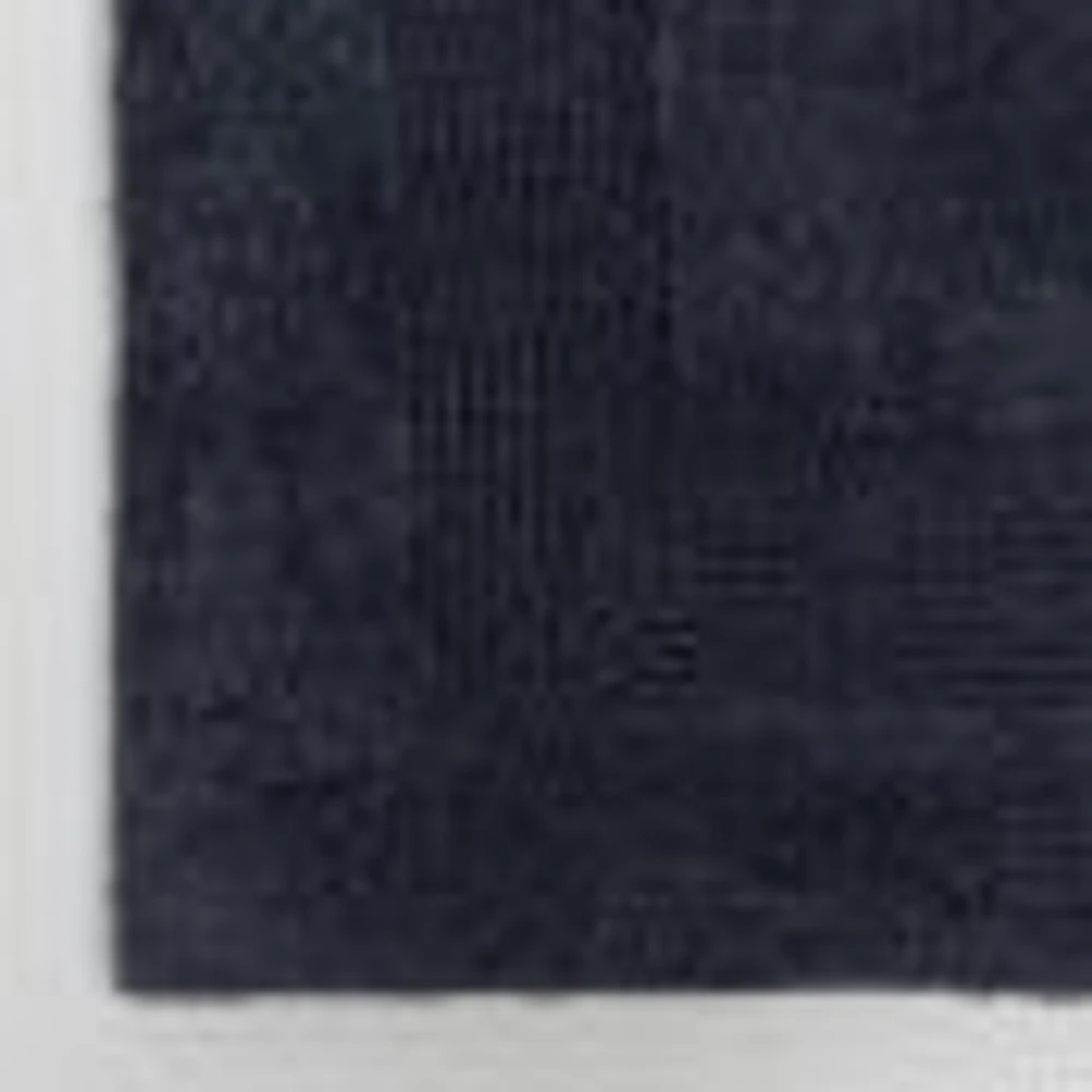 Tranquility Bath Rug