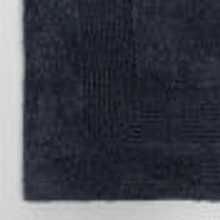 Tranquility Bath Rug