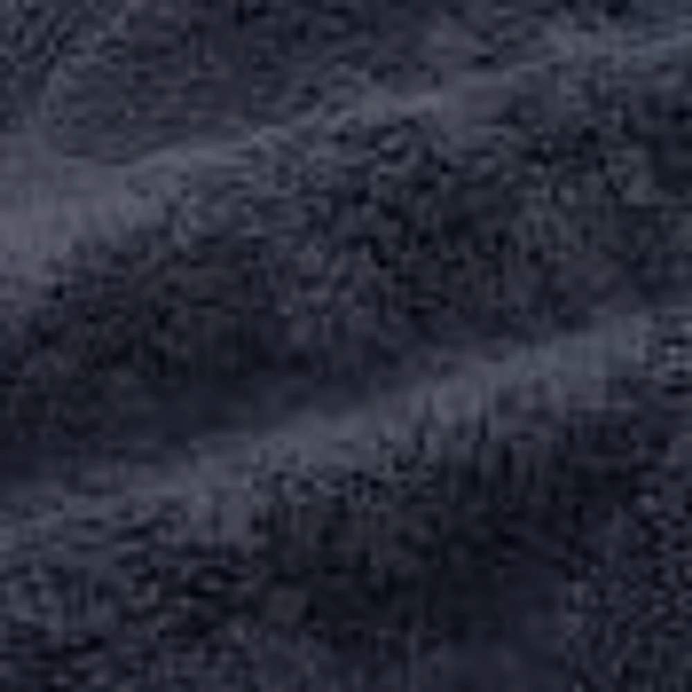 Tranquility Bath Rug