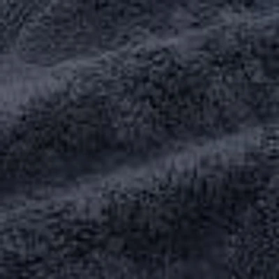 Tranquility Bath Rug