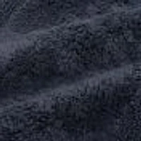 Tranquility Bath Rug