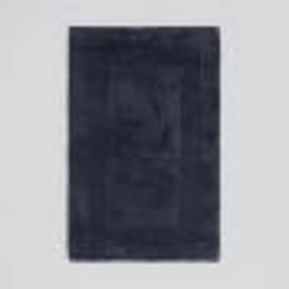 Tranquility Bath Rug