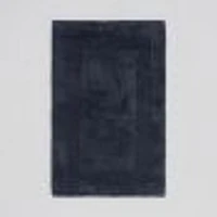 Tranquility Bath Rug