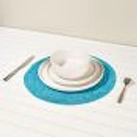 Urban Placemat, Round