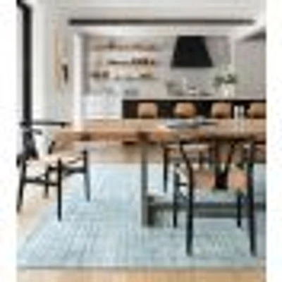 Loloi Urbana Rug