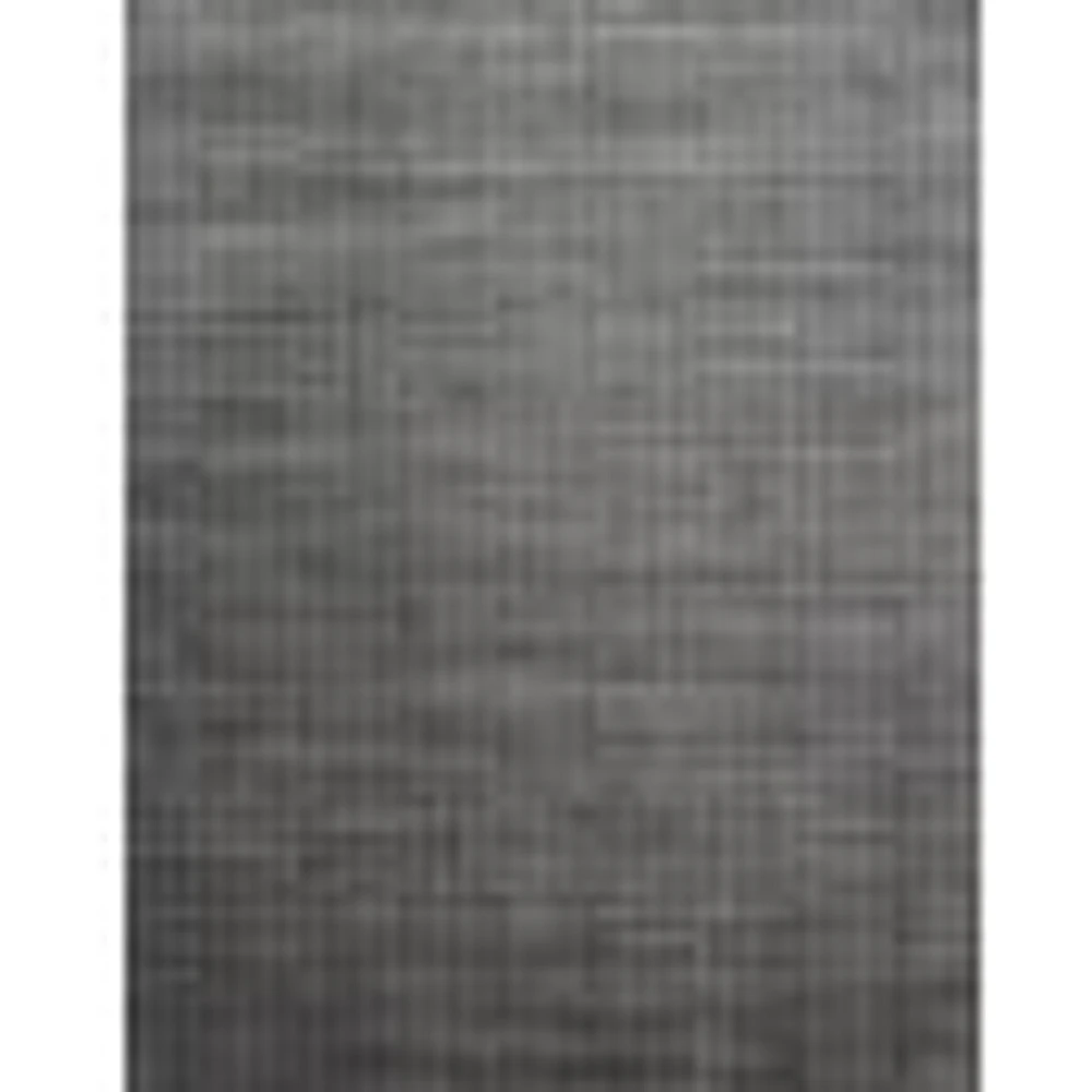 Loloi Urbana Rug