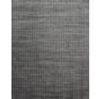 Loloi Urbana Rug