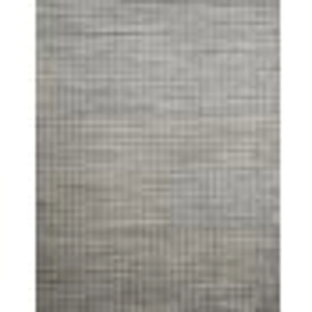 Loloi Urbana Rug