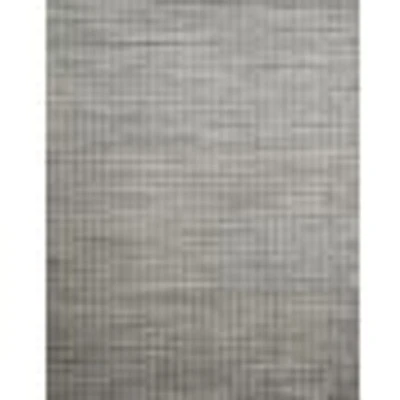Loloi Urbana Rug