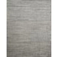Loloi Urbana Rug