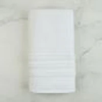Urban Stripe Serviette de bain