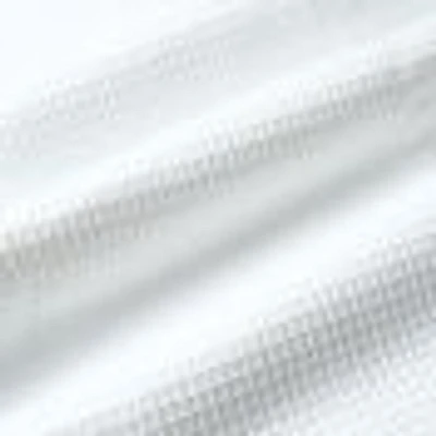 Urban Stripe Serviette de bain