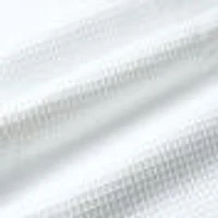 UrbanStripe Serviette à main