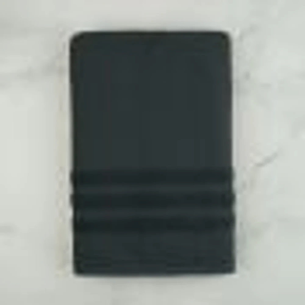Urban Stripe Towel